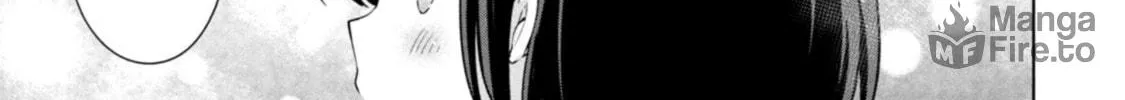 I Won't Sleep with You for Free Chapter 56 page 6 - 