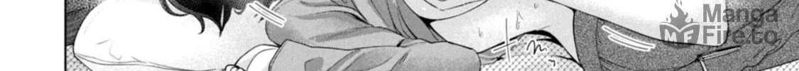 I Won't Sleep with You for Free Chapter 57 page 20 - 