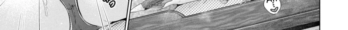 I Won't Sleep with You for Free Chapter 57 page 22 - 