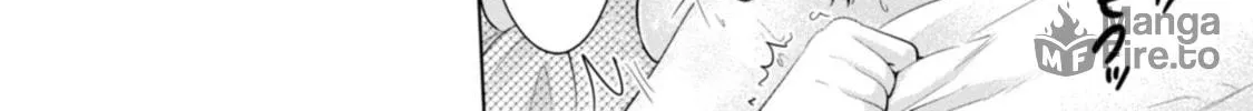 I Won't Sleep with You for Free Chapter 57 page 24 - 