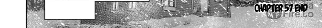 I Won't Sleep with You for Free Chapter 57 page 36 - 