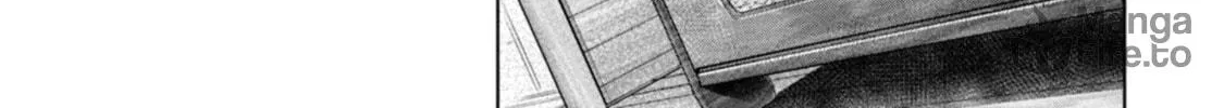 I Won't Sleep with You for Free Chapter 57 page 6 - 