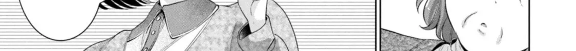 I Won't Sleep with You for Free Chapter 58 page 26 - 