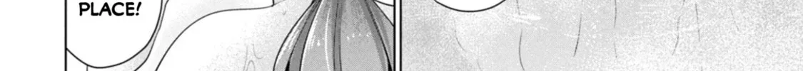 I Won't Sleep with You for Free Chapter 58 page 4 - 