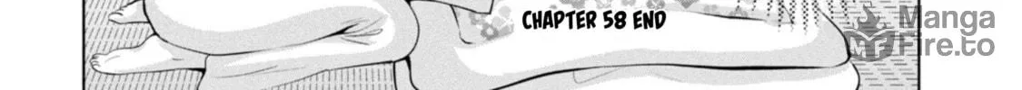 I Won't Sleep with You for Free Chapter 58 page 36 - 