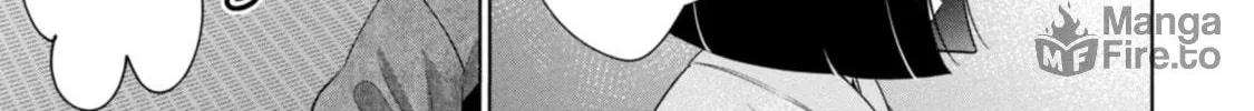 I Won't Sleep with You for Free Chapter 59 page 18 - 