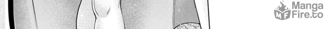 I Won't Sleep with You for Free Chapter 59 page 24 - 