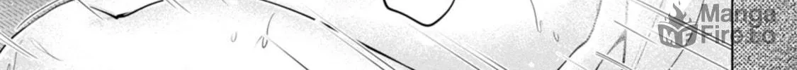 I Won't Sleep with You for Free Chapter 59 page 10 - 