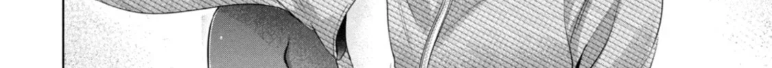 I Won't Sleep with You for Free Chapter 60 page 28 - 
