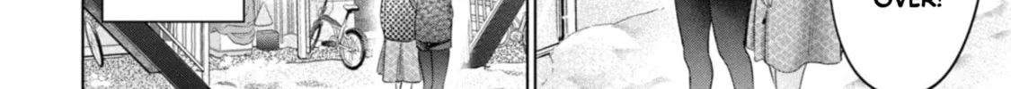 I Won't Sleep with You for Free Chapter 60 page 4 - 