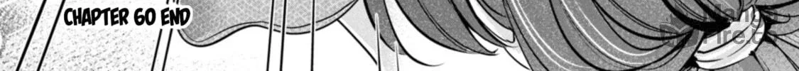 I Won't Sleep with You for Free Chapter 60 page 36 - 