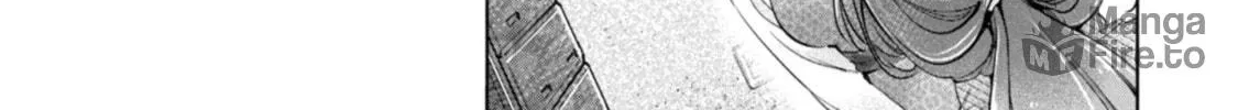 I Won't Sleep with You for Free Chapter 60 page 10 - 