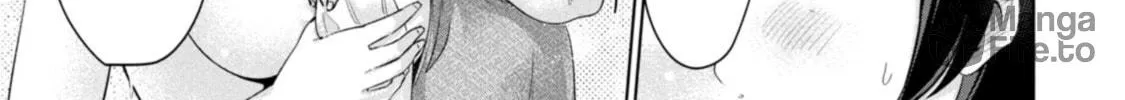 I Won't Sleep with You for Free Chapter 61 page 18 - 