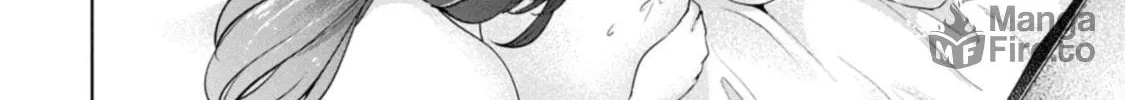 I Won't Sleep with You for Free Chapter 61 page 20 - 