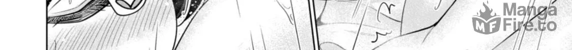 I Won't Sleep with You for Free Chapter 61 page 24 - 