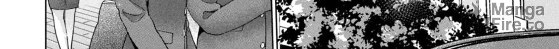 I Won't Sleep with You for Free Chapter 61 page 36 - 