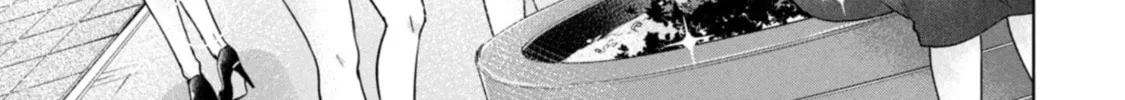 I Won't Sleep with You for Free Chapter 61 page 38 - 