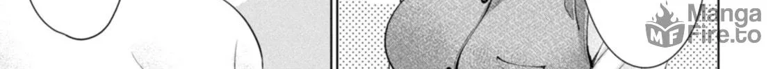 I Won't Sleep with You for Free Chapter 61 page 6 - 