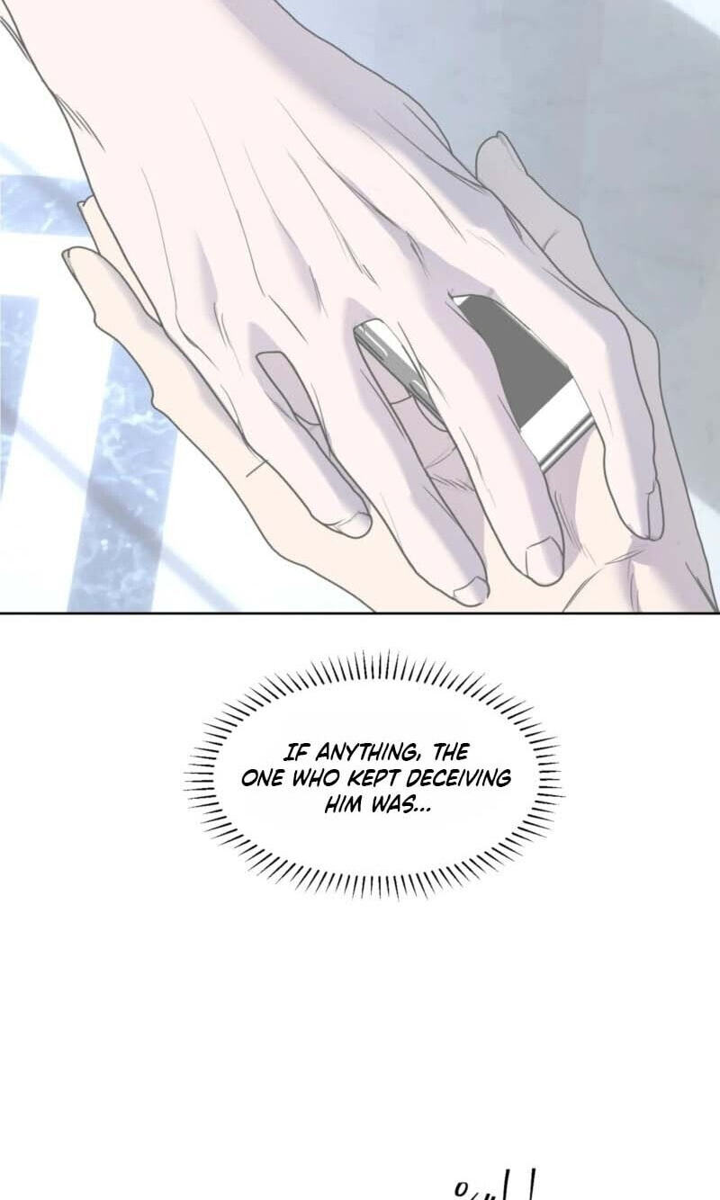 Ian’s Binding Chapter 37 page 11 - 