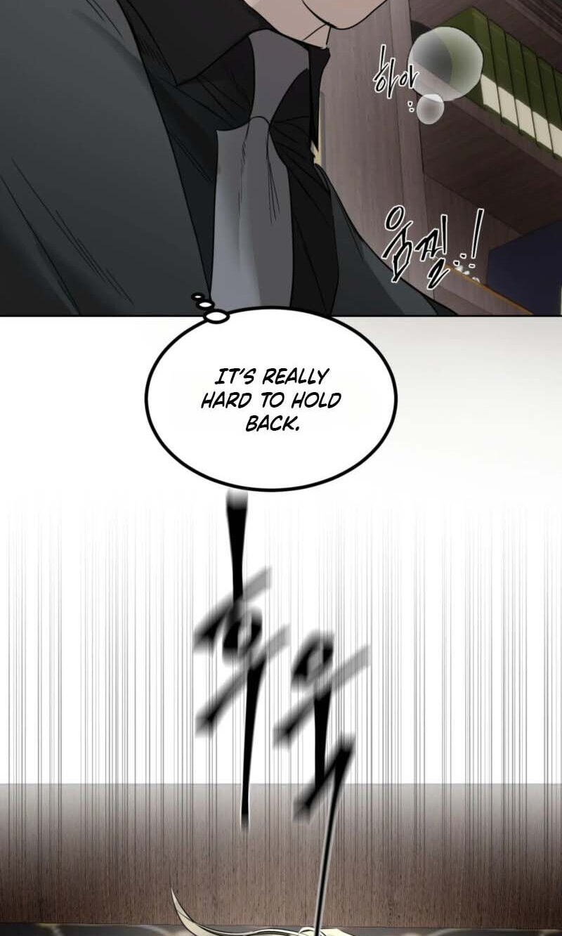 Ian’s Binding Chapter 37 page 24 - 