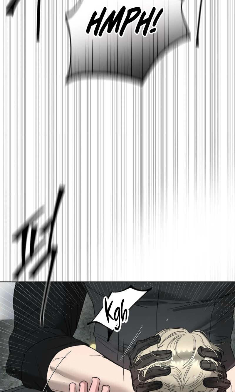 Ian’s Binding Chapter 37 page 26 - 