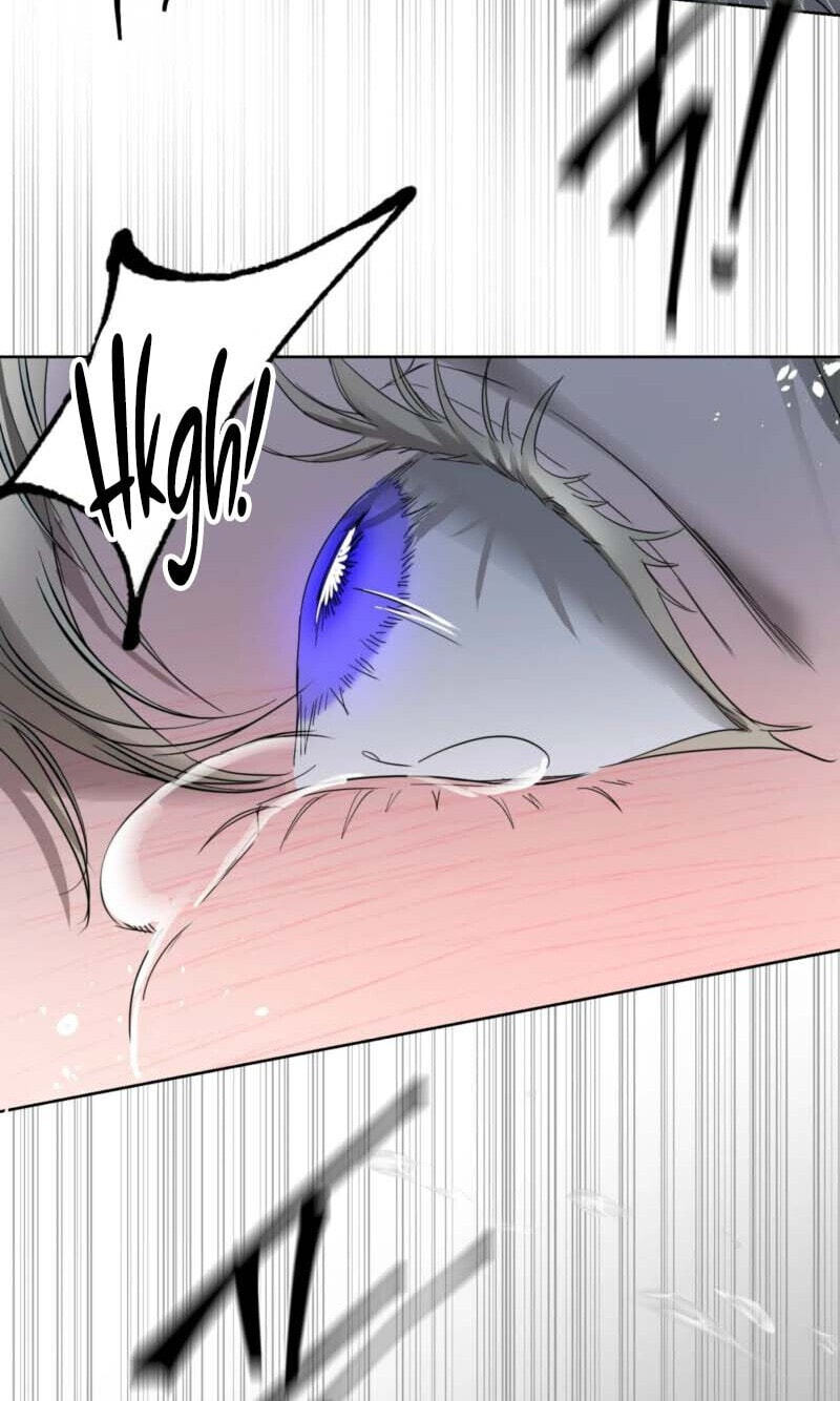 Ian’s Binding Chapter 37 page 28 - 