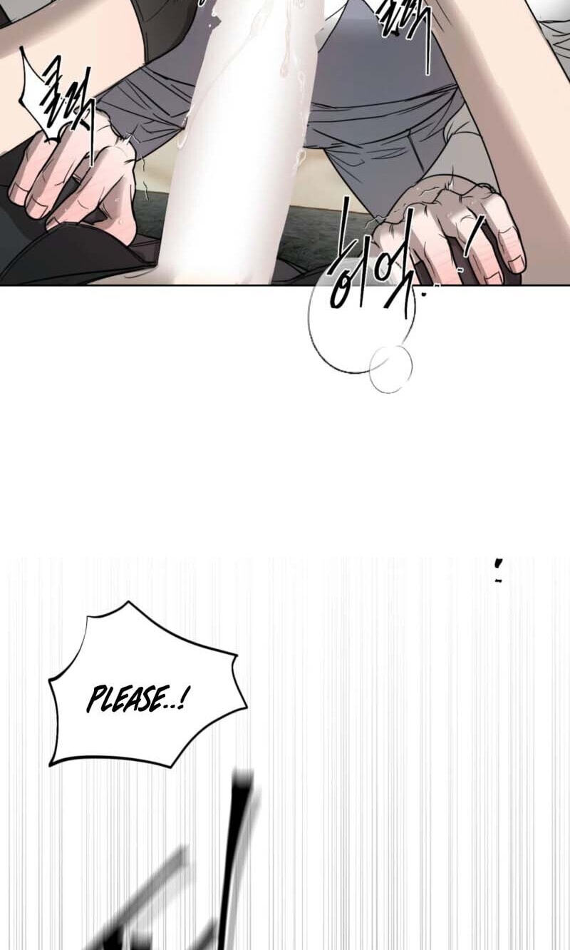 Ian’s Binding Chapter 37 page 30 - 