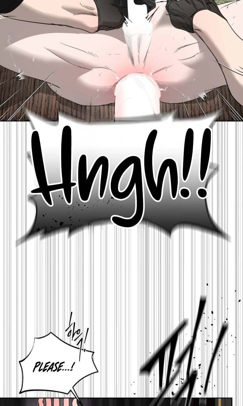 Ian’s Binding Chapter 37 page 35 - 
