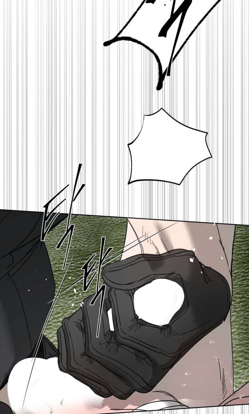 Ian’s Binding Chapter 37 page 42 - 