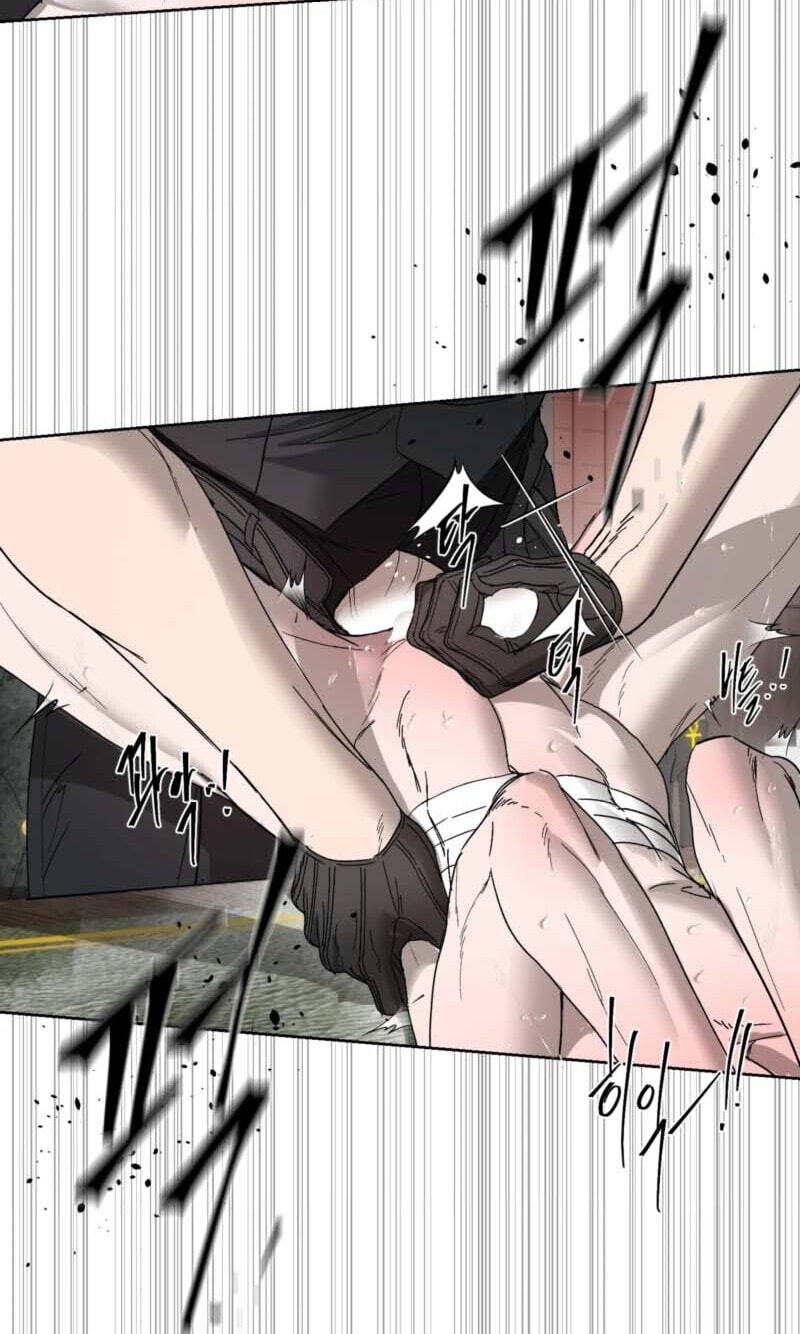 Ian’s Binding Chapter 37 page 43 - 