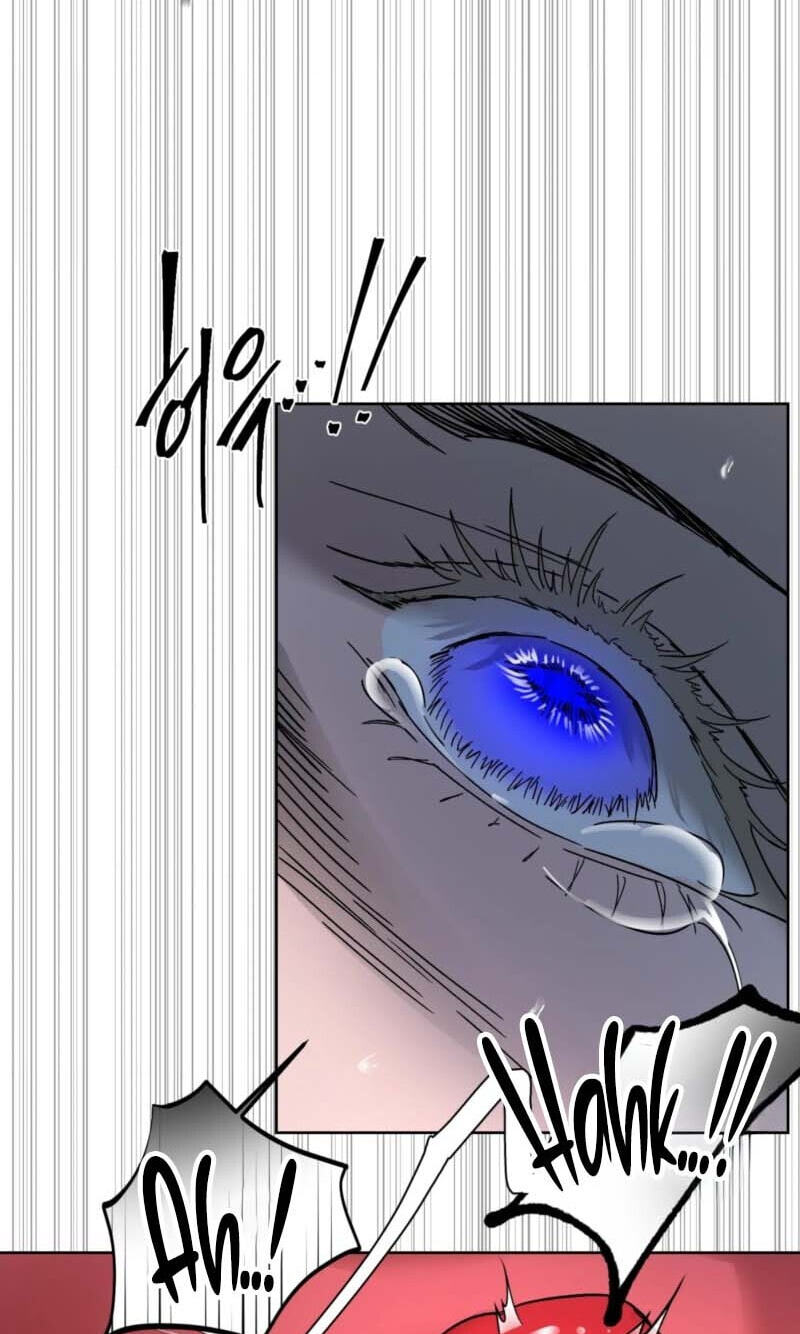 Ian’s Binding Chapter 37 page 44 - 