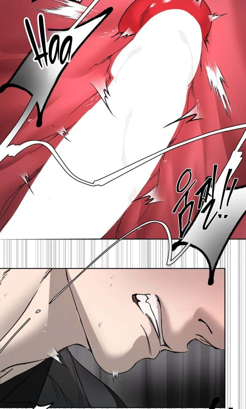 Ian’s Binding Chapter 37 page 45 - 