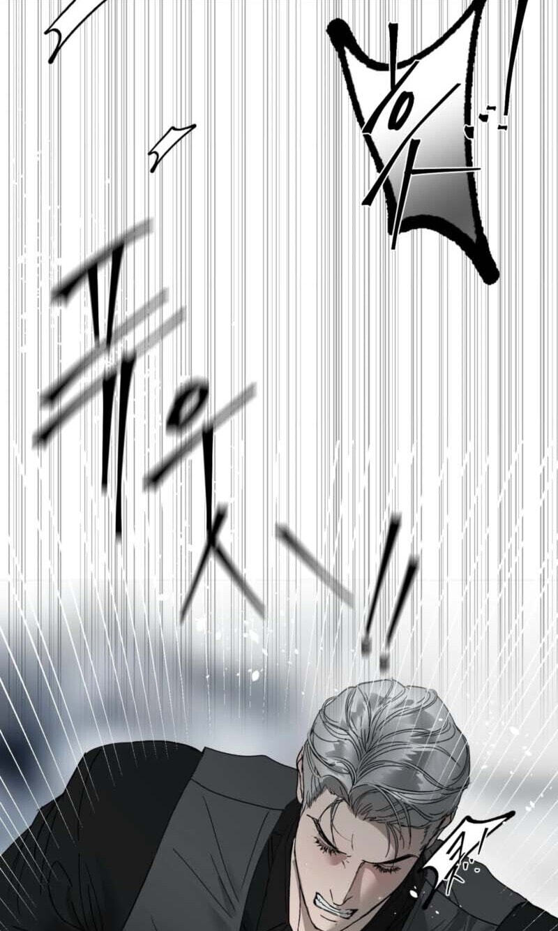 Ian’s Binding Chapter 37 page 46 - 