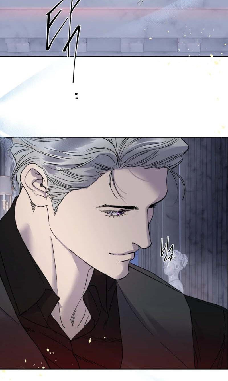 Ian’s Binding Chapter 37 page 55 - 