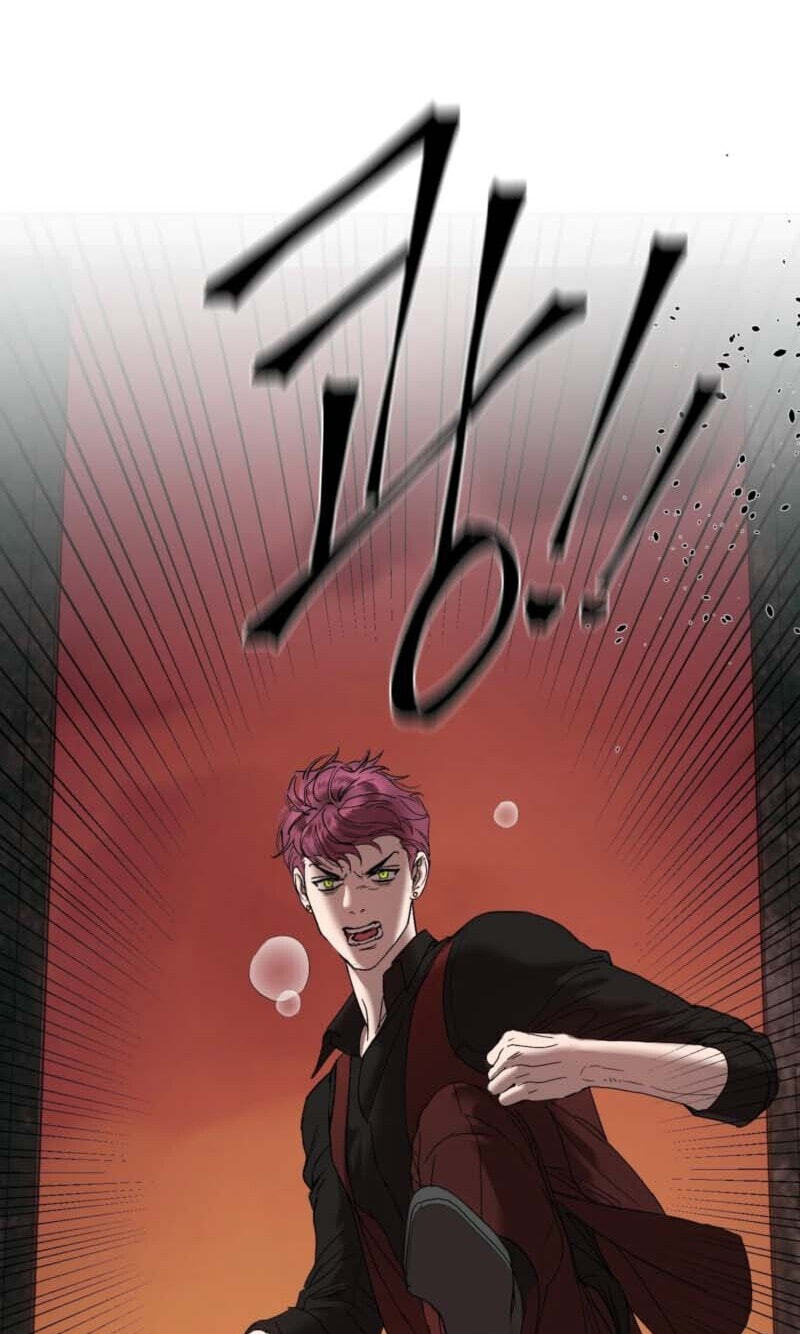 Ian’s Binding Chapter 37 page 58 - 