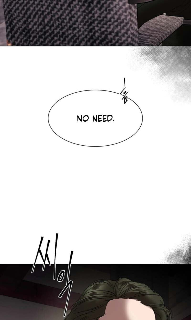 Ian’s Binding Chapter 37 page 62 - 
