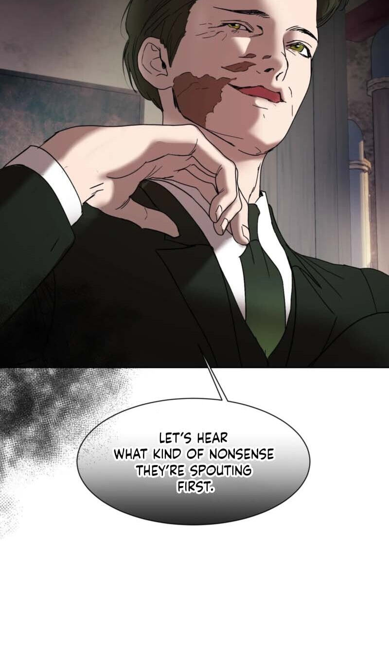 Ian’s Binding Chapter 37 page 63 - 
