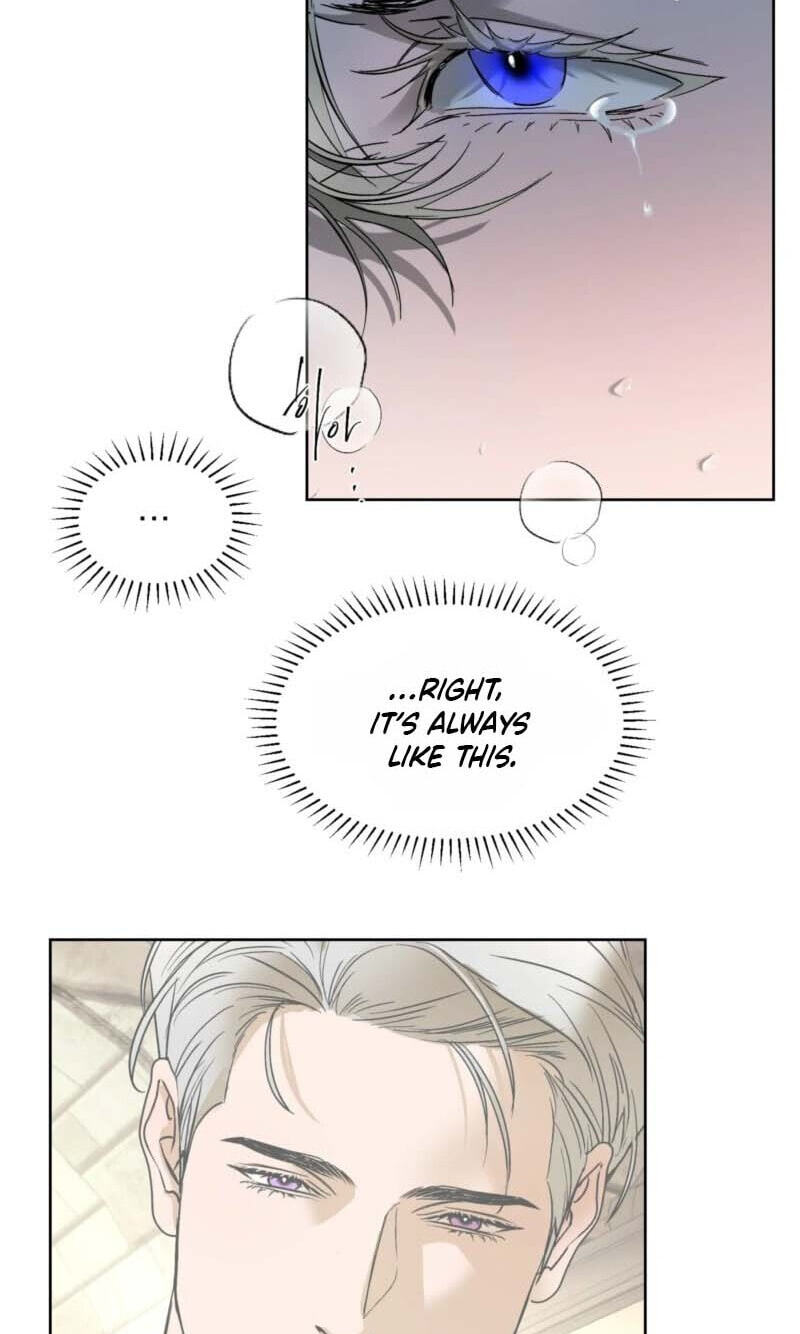 Ian’s Binding Chapter 37 page 8 - 