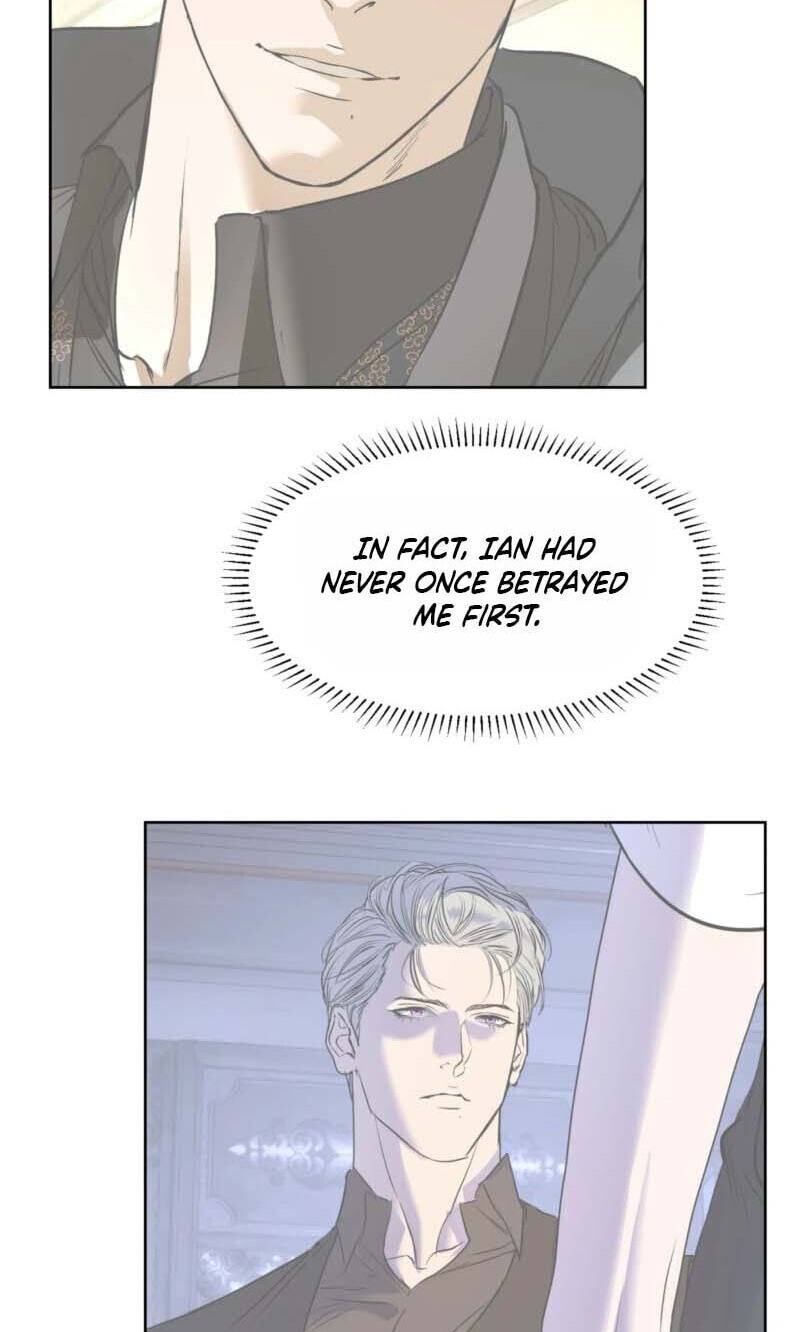 Ian’s Binding Chapter 37 page 9 - 