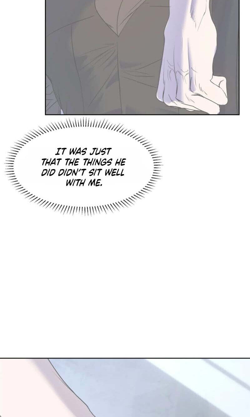 Ian’s Binding Chapter 37 page 10 - 