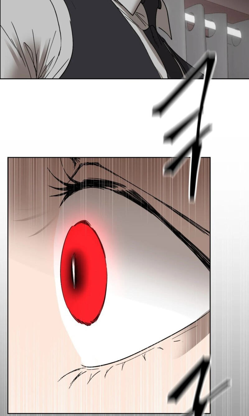 Ian’s Binding Chapter 38 page 24 - 