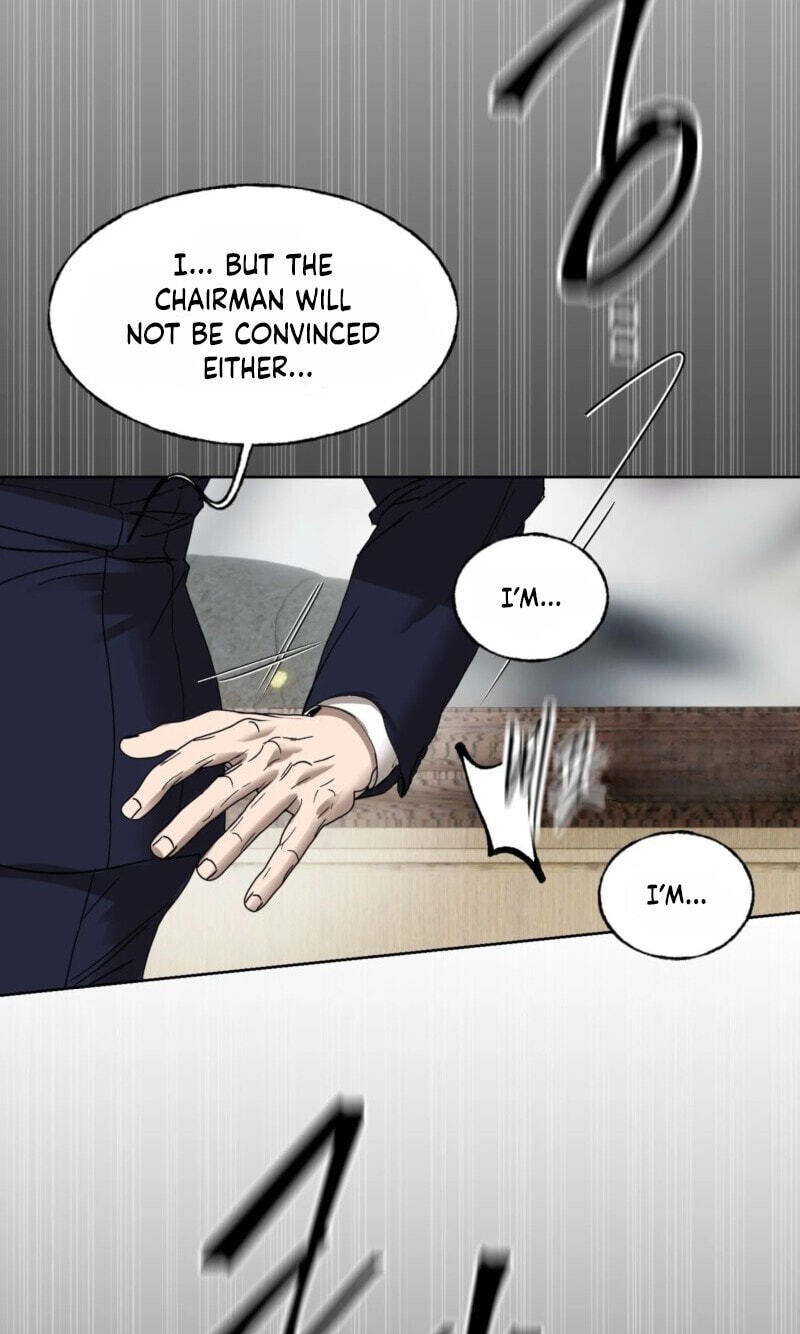 Ian’s Binding Chapter 38 page 25 - 