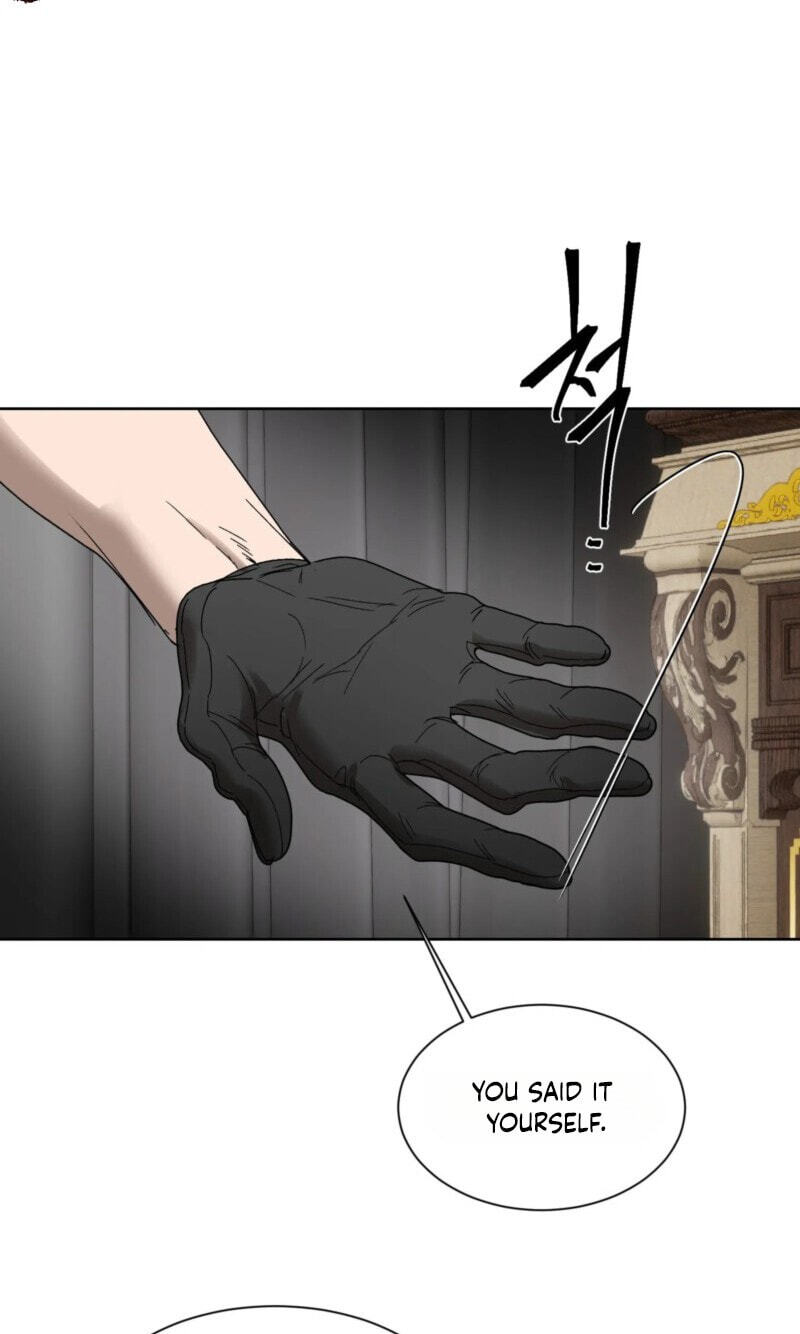 Ian’s Binding Chapter 38 page 28 - 