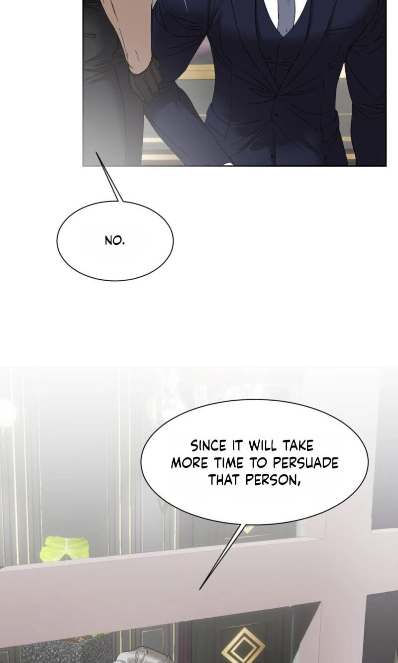 Ian’s Binding Chapter 38 page 33 - 