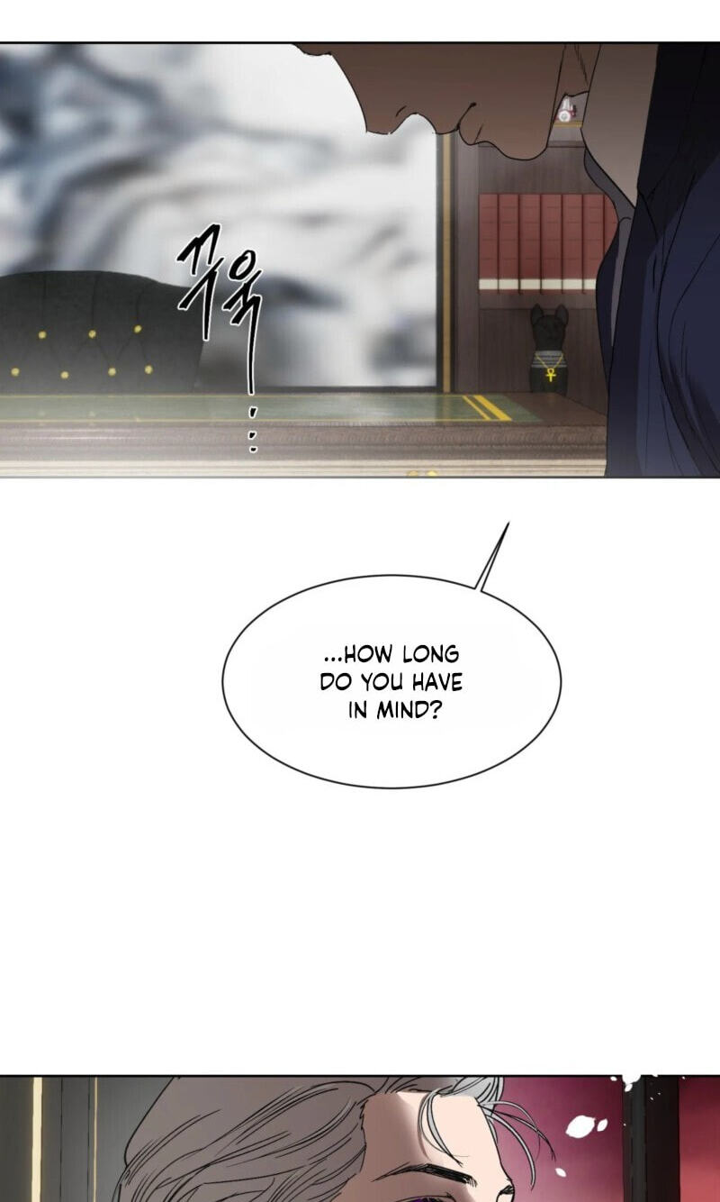 Ian’s Binding Chapter 38 page 35 - 