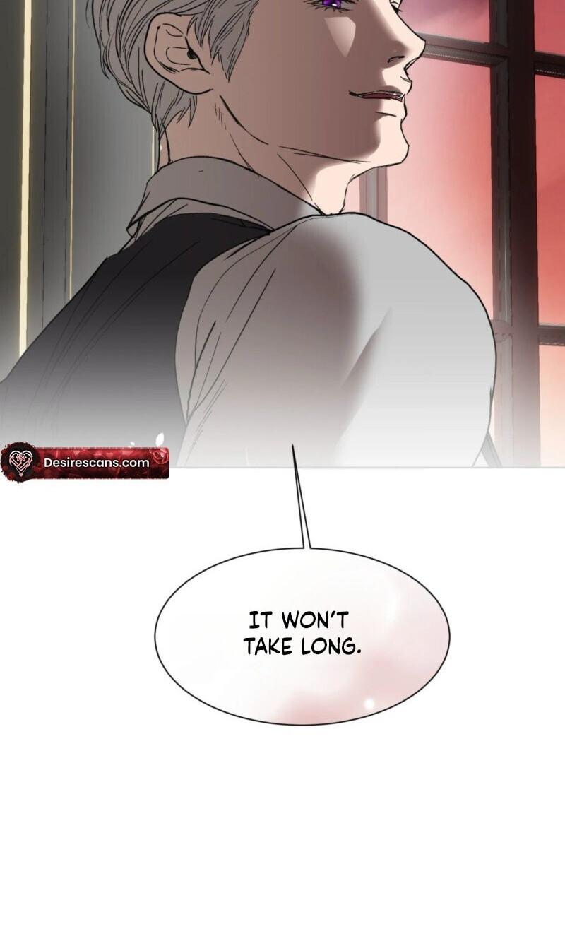 Ian’s Binding Chapter 38 page 36 - 