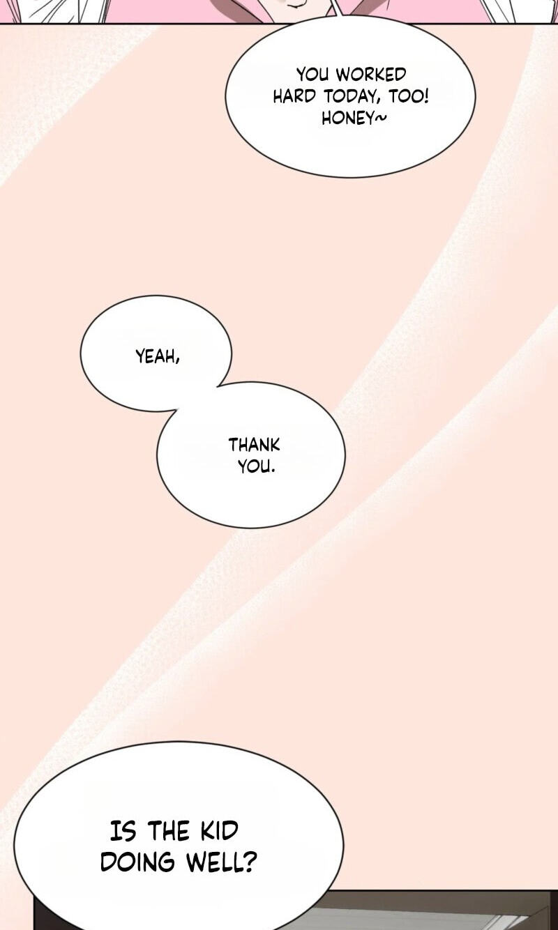 Ian’s Binding Chapter 38 page 38 - 