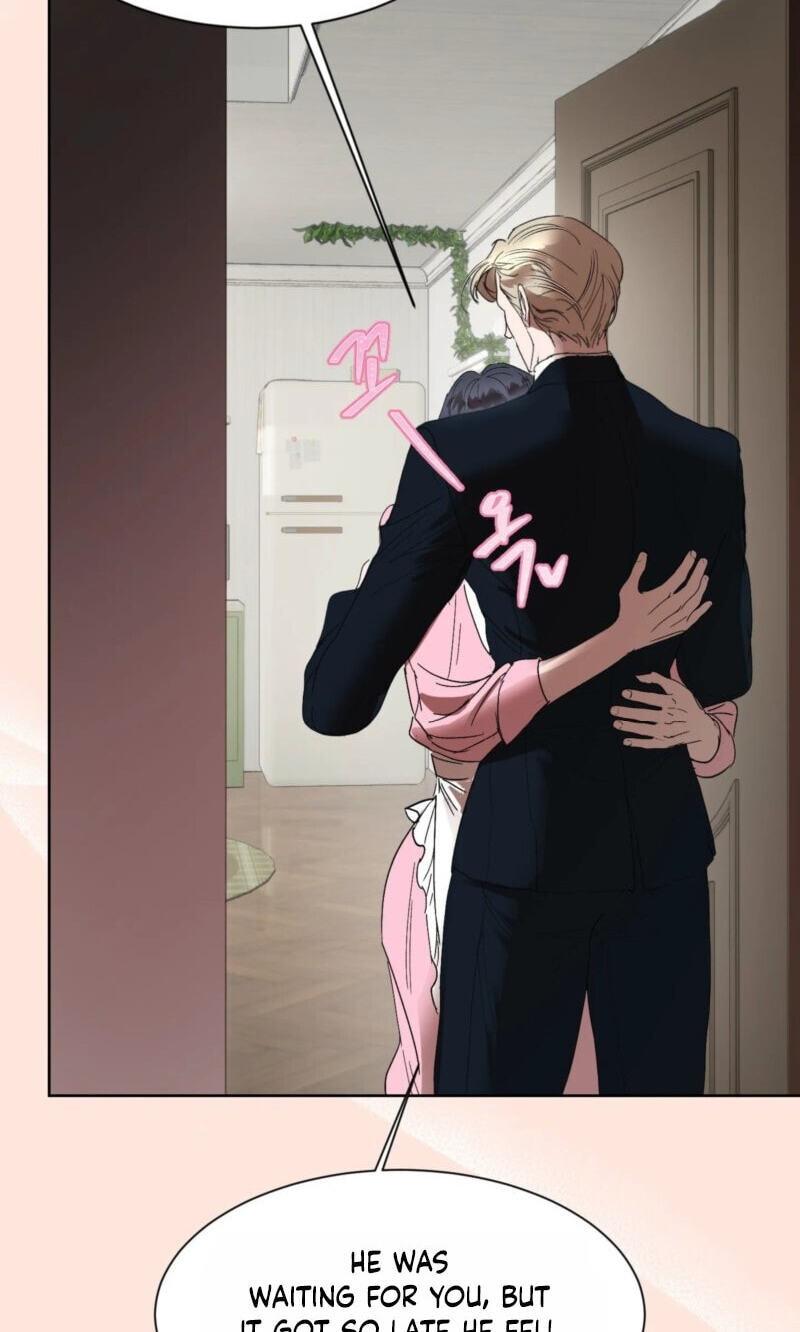 Ian’s Binding Chapter 38 page 39 - 