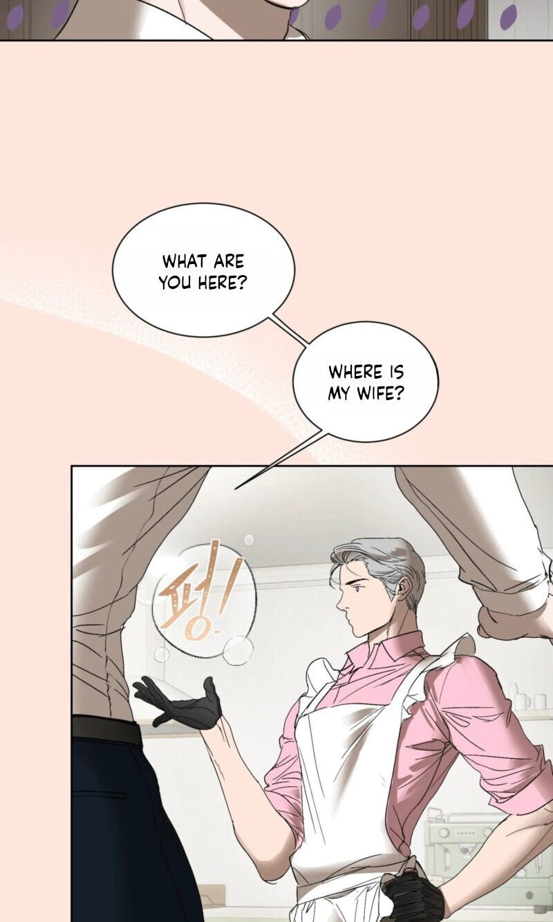 Ian’s Binding Chapter 38 page 44 - 