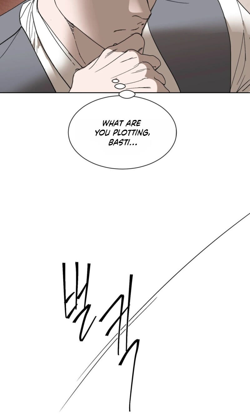 Ian’s Binding Chapter 38 page 63 - 